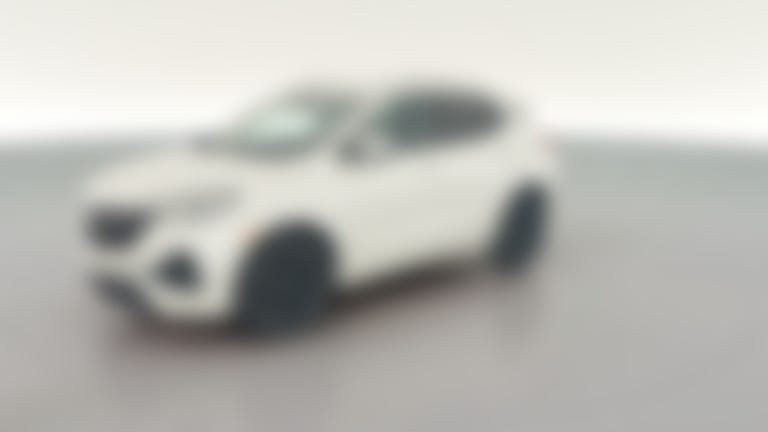 2021 Buick Encore GX vehicle photo