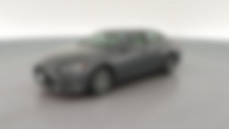 2020 Lexus ES vehicle photo