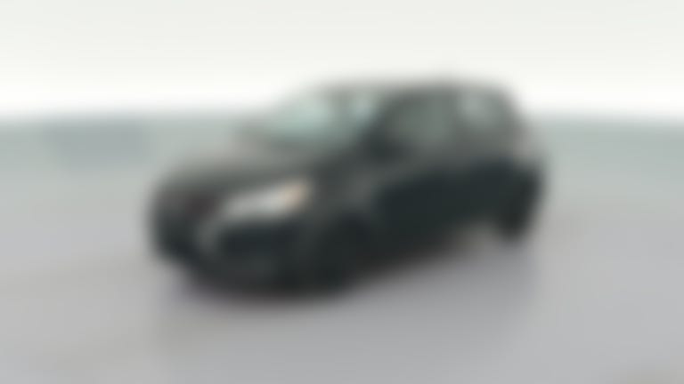 2024 Mitsubishi Mirage vehicle photo