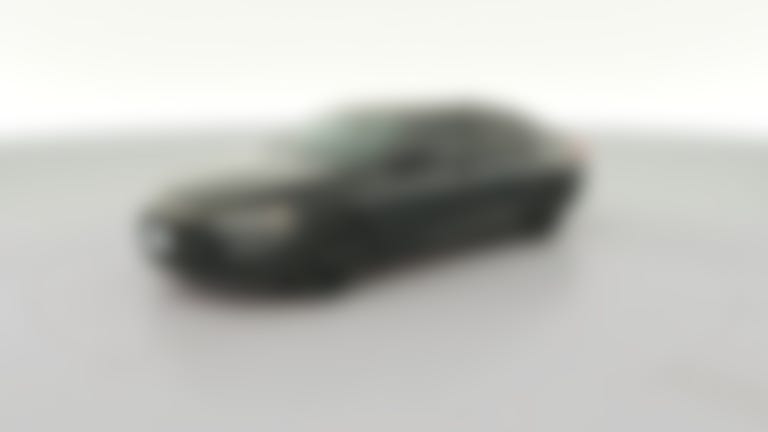2022 Honda Accord vehicle photo