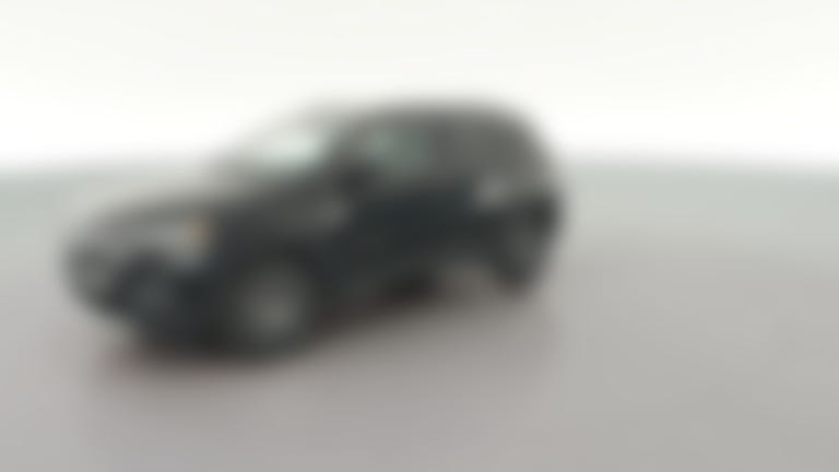 2025 Jeep Compass vehicle photo