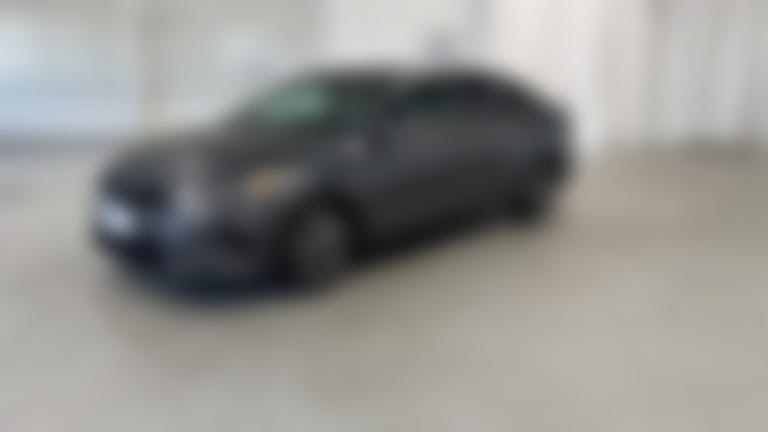 2024 Kia Forte vehicle photo