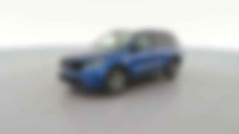 2023 Kia Sorento vehicle photo