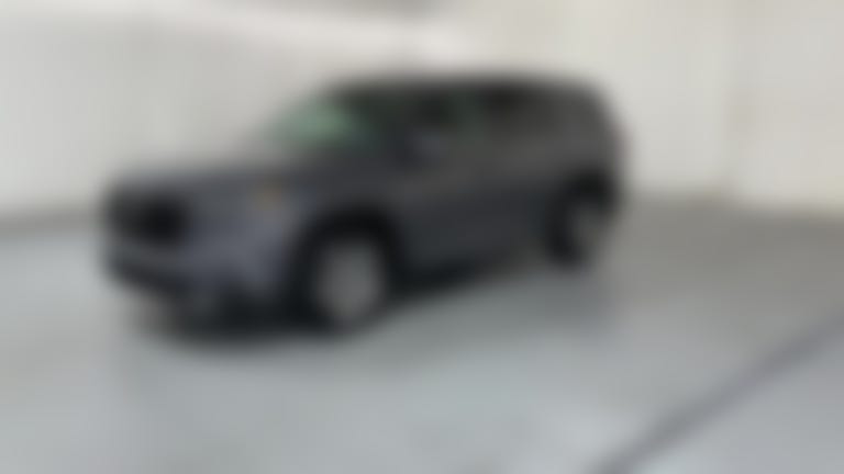 2025 Honda Pilot vehicle photo