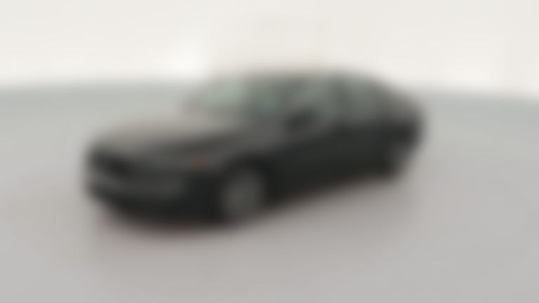 2023 Honda Accord Hybrid vehicle photo