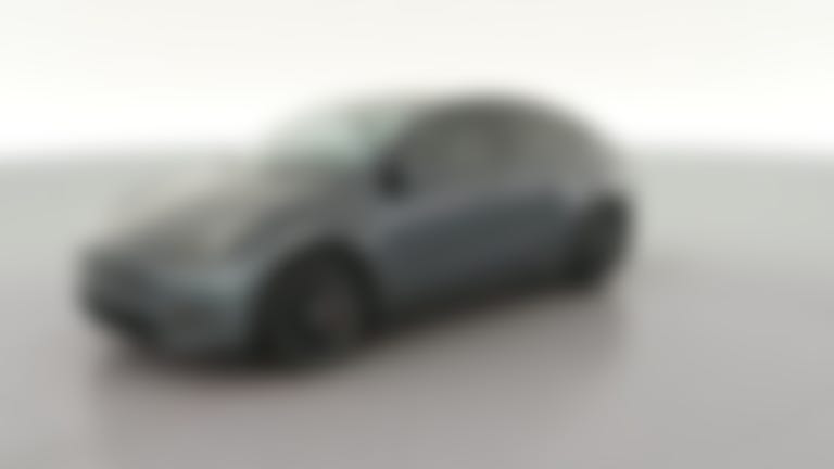 2023 Tesla Model Y vehicle photo