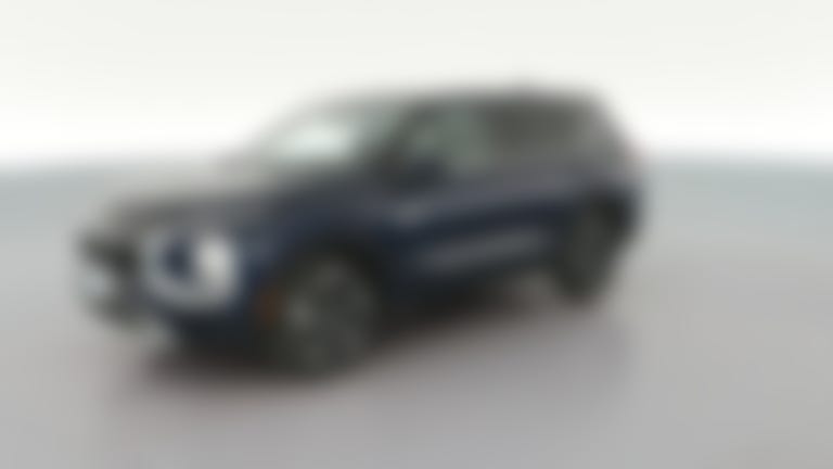 2025 Mitsubishi Outlander PHEV vehicle photo