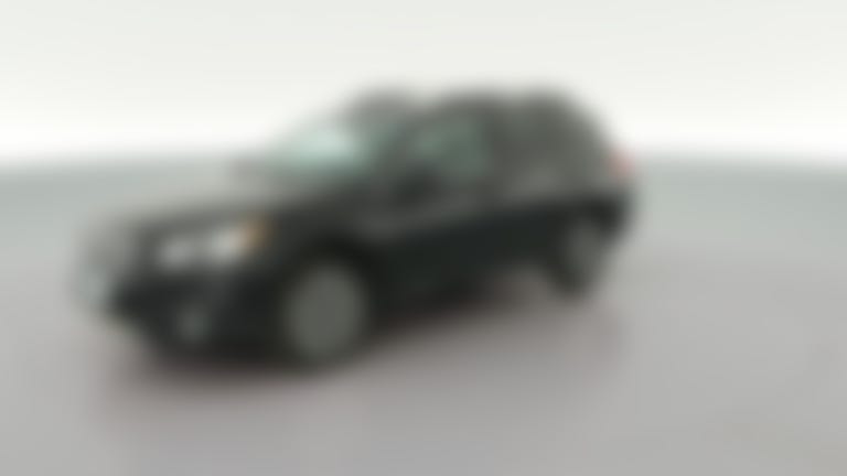 2015 Subaru Outback vehicle photo
