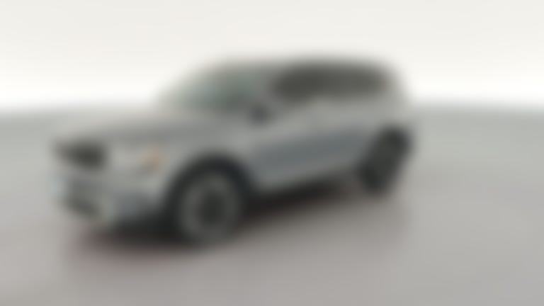 2024 Kia Telluride vehicle photo