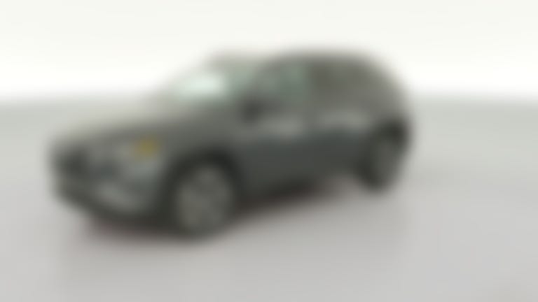 2022 Hyundai Tucson vehicle photo