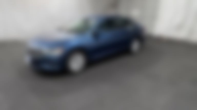 2019 Volkswagen Jetta vehicle photo