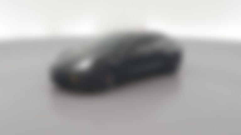 2020 Tesla Model 3 vehicle photo