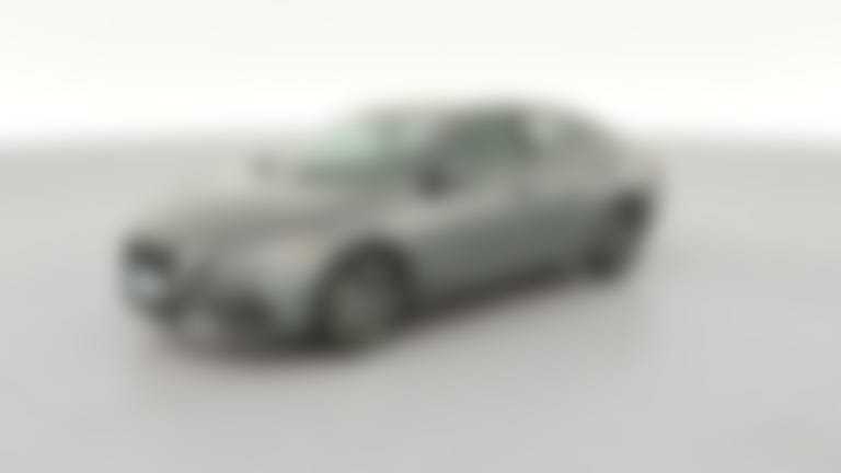 2022 Nissan Sentra vehicle photo