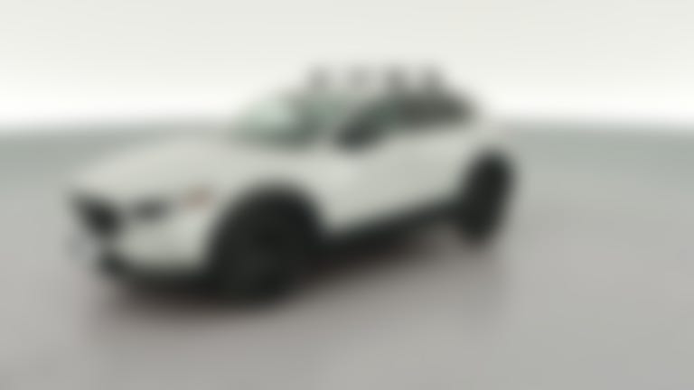 2024 MAZDA CX-30 vehicle photo