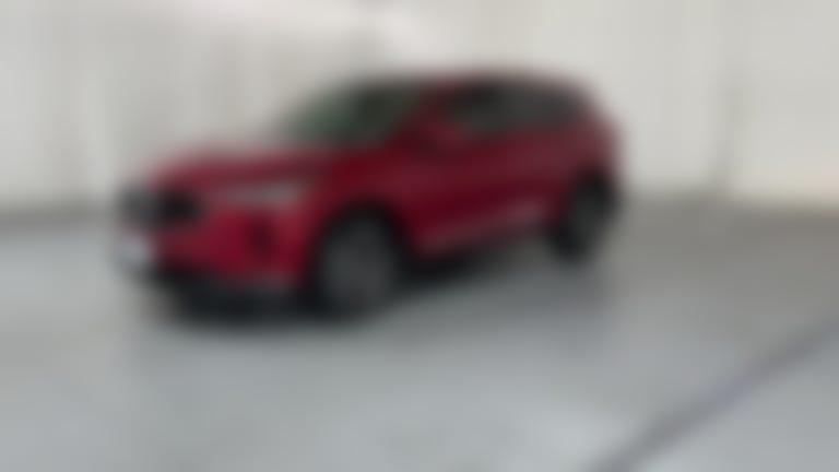 2024 Acura RDX vehicle photo