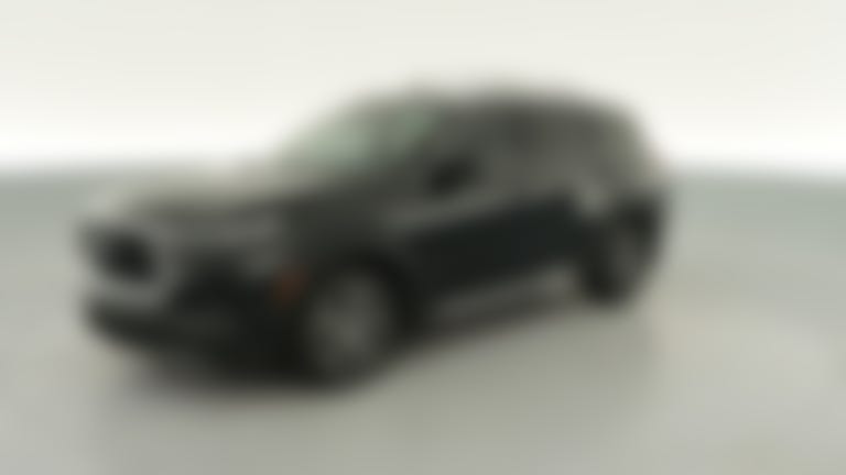 2025 INFINITI QX60 vehicle photo