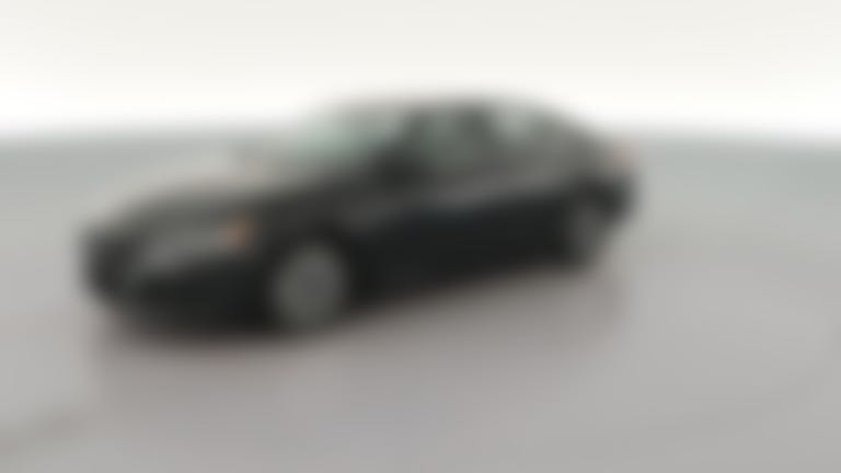 2025 Nissan Altima vehicle photo