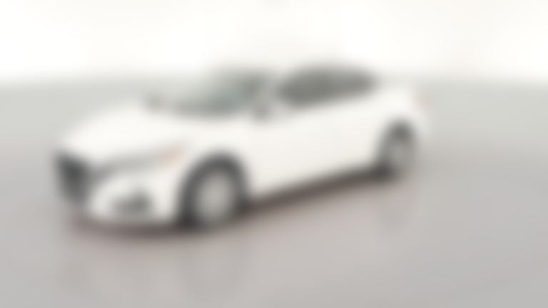 2023 Nissan Sentra vehicle photo