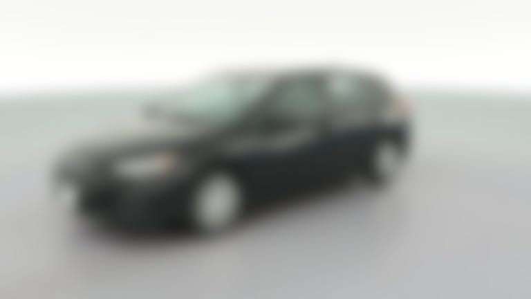 2019 Subaru Impreza vehicle photo