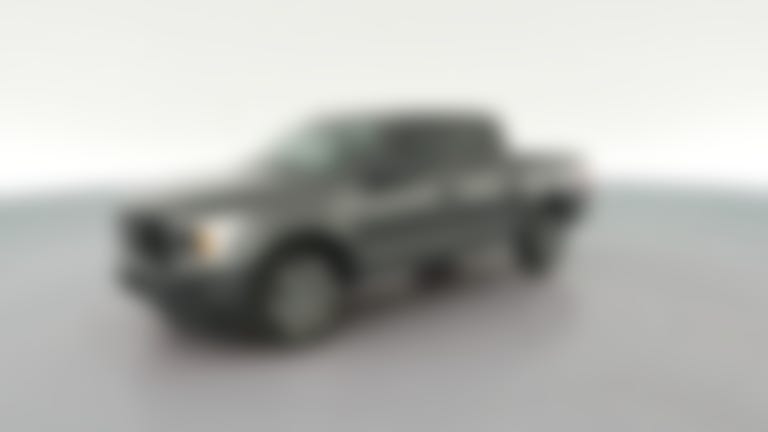2019 Ford F150 SuperCrew Cab vehicle photo