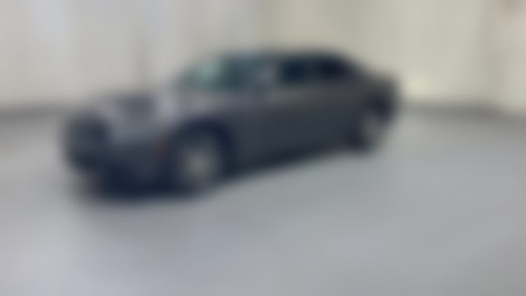 2015 Dodge Charger vehicle photo