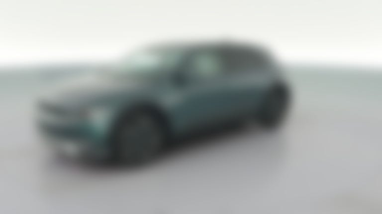 2023 Hyundai IONIQ 5 vehicle photo