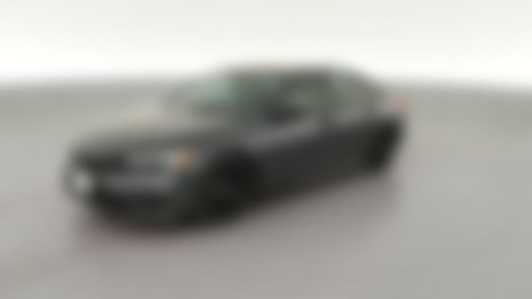 2024 Honda Civic vehicle photo