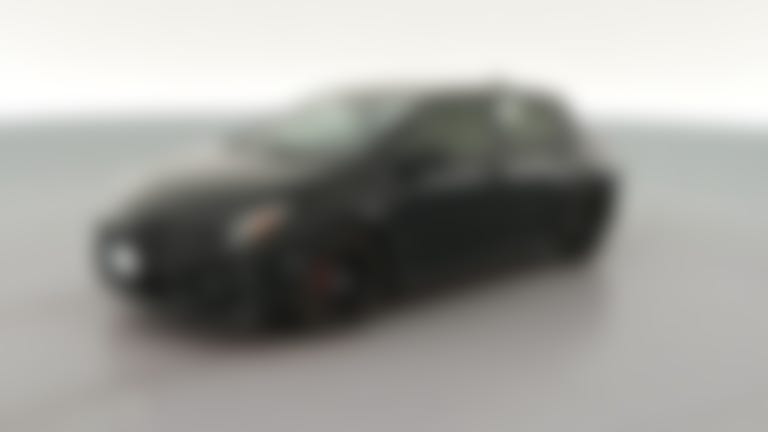 2025 Toyota GR Corolla vehicle photo