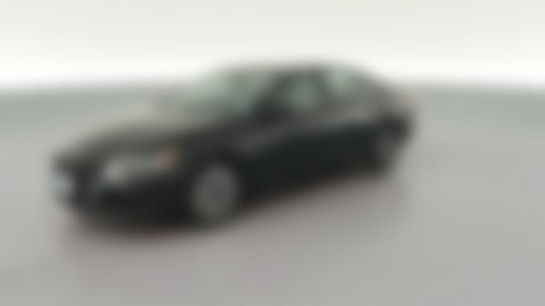 2025 Nissan Altima vehicle photo