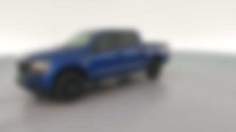 2026 Ford F150 SuperCrew Cab vehicle photo