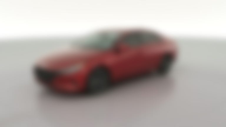 2023 Hyundai Elantra vehicle photo