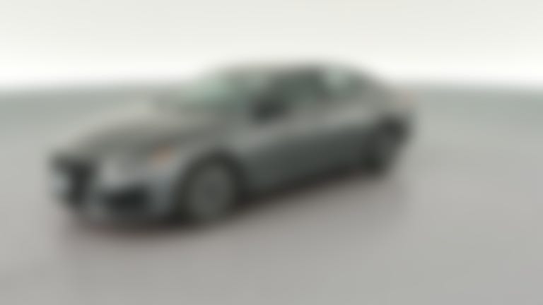 2025 Nissan Altima vehicle photo
