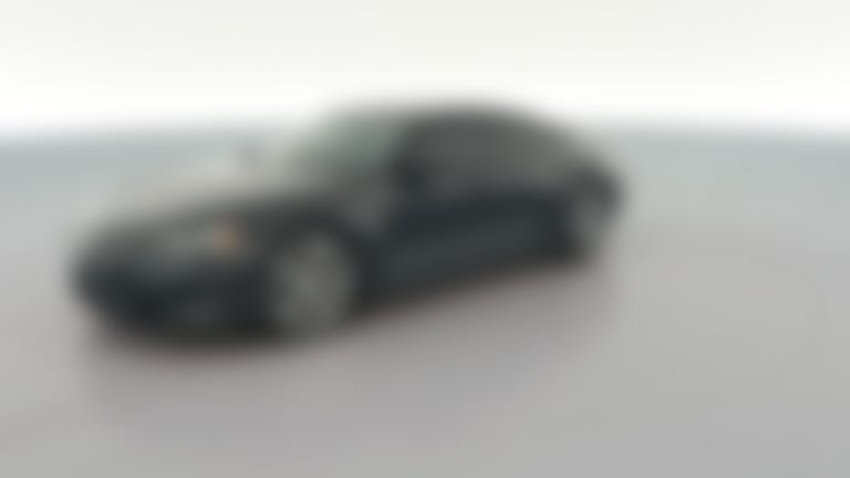 2023 Audi e-tron GT vehicle photo