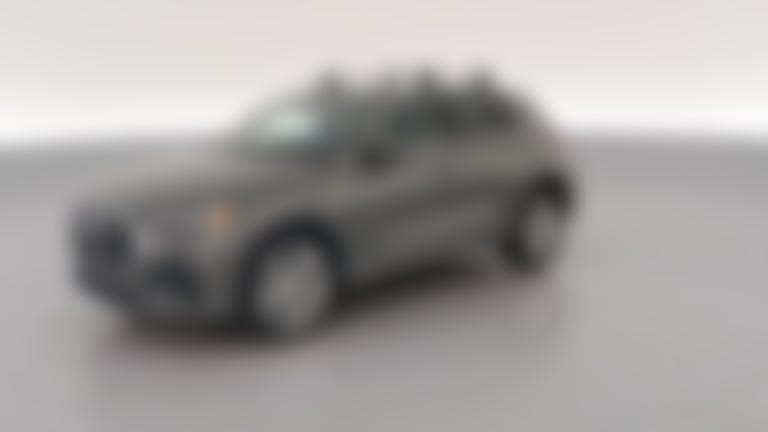 2022 Audi Q3 vehicle photo