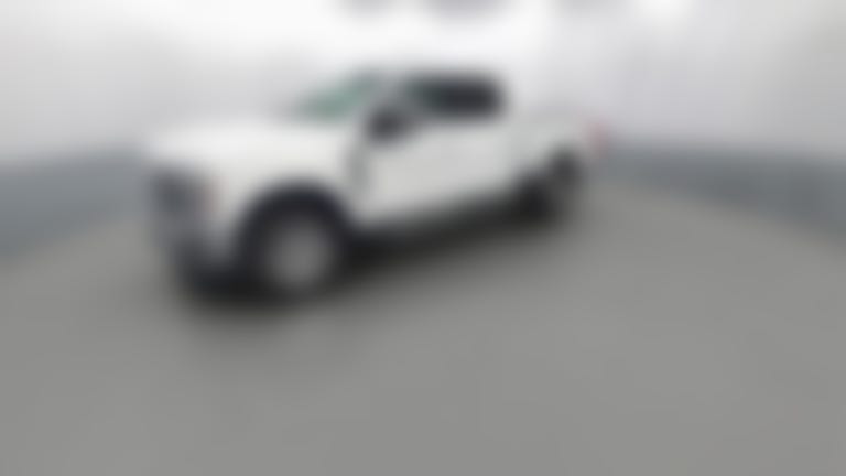2024 Ford F350 Super Duty Crew Cab vehicle photo