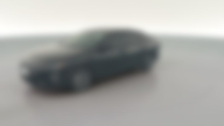2025 Kia K4 vehicle photo