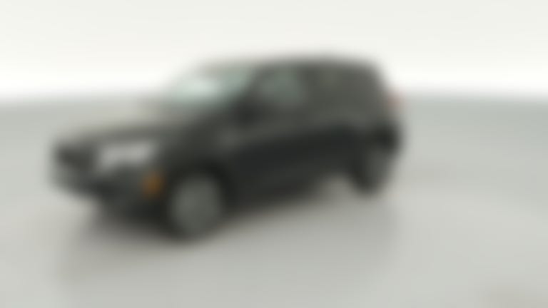 2026 Kia Seltos vehicle photo