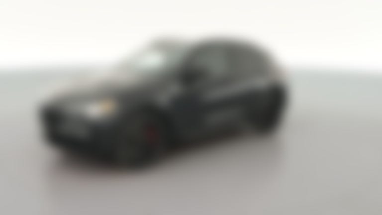 2022 Alfa Romeo Stelvio vehicle photo