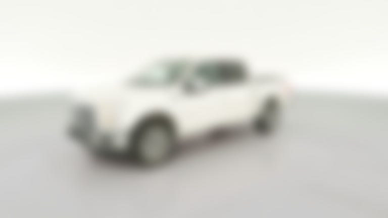 2017 Ford F150 SuperCrew Cab vehicle photo