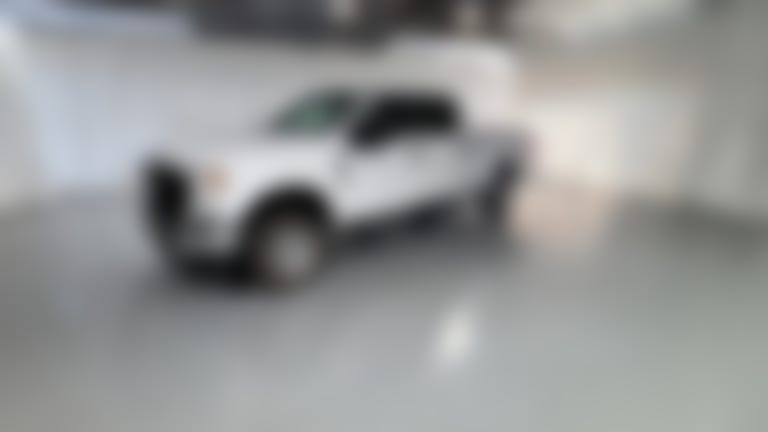 2021 Ford F250 Super Duty Crew Cab vehicle photo