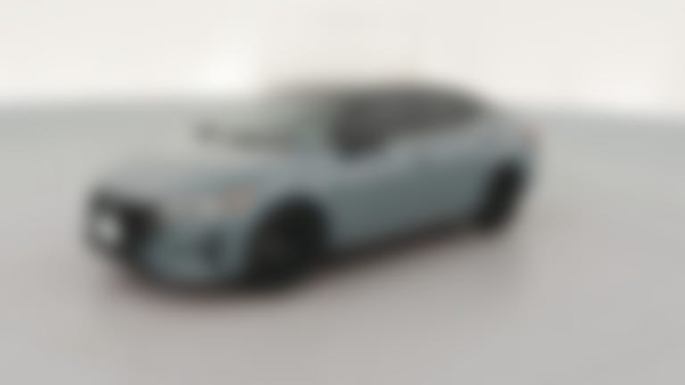 2025 Nissan Sentra vehicle photo