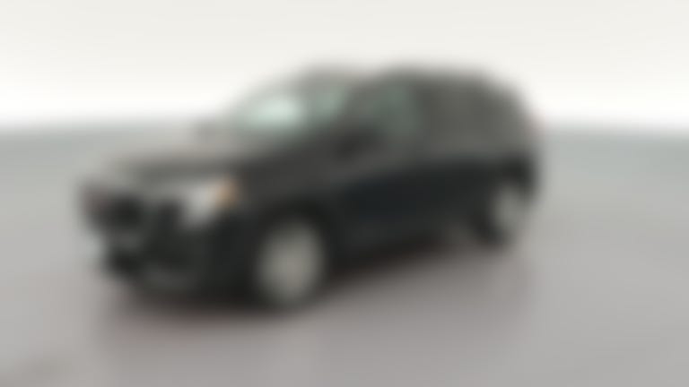 2023 GMC Terrain vehicle photo