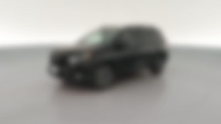 2022 Honda Passport vehicle photo