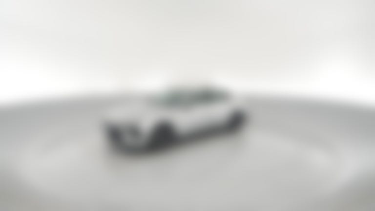 2025 Hyundai Sonata vehicle photo