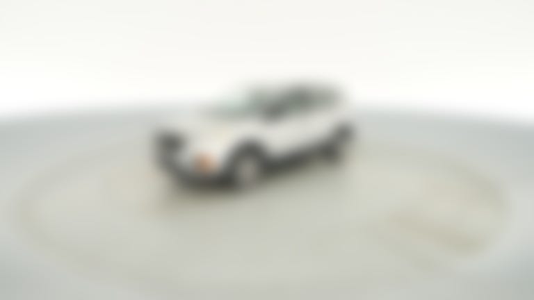 2017 Ford Escape vehicle photo