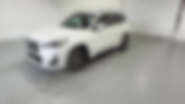 2026 BMW X1 vehicle photo