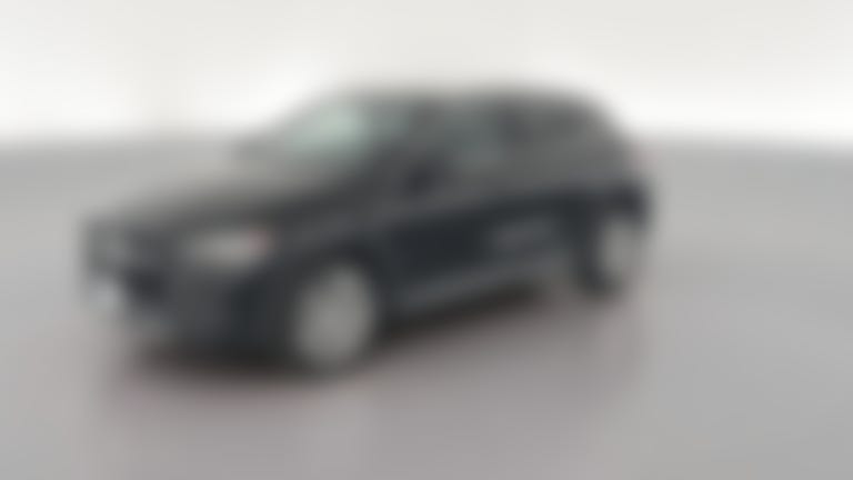 2021 Mercedes-Benz GLA vehicle photo