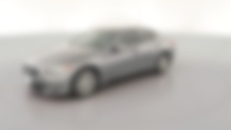 2014 INFINITI Q50 vehicle photo