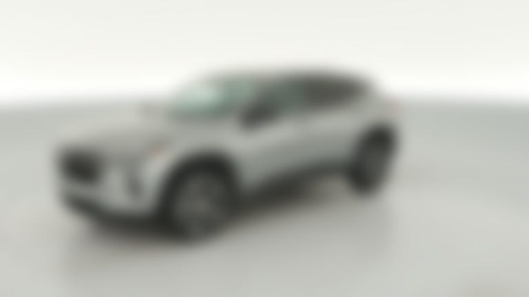 2024 Chevrolet Trax vehicle photo