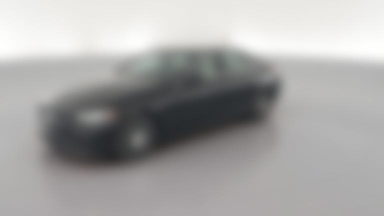 2023 Mercedes-Benz C-Class vehicle photo